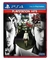 jogo Yakuza Kiwami Playstation Hits PS4 na internet