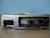 Console nintendo 64 cinza funcionando americano (leia) - loja online