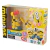 Brinquedo Minions Hammer Pop Epoch 7517 Original na internet