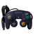 Controle Game Cube roxo Original funcionando