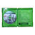 Jogo Crysis Remastered Trilogy Original Xbox One na internet