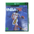 jogo nba 2k21 original xbox series x - Tudo Games Retro