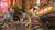 jogo Yakuza 0 PlayStation Hits PS4 novo europeu - comprar online
