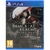 jogo Immortal Realms Vampire Wars ps4 europeu lacrado