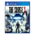 Jogo The Surge 2 PS4 Novo