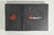 Clone Nes 8 Bits A Vision - comprar online