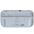 Game Pad WiiU Branco - comprar online