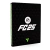 steelbook para jogo fc 25 ps4 ps5 (NÃO INCLUI O JOGO)