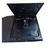 console playstation 2 scph-75001 dando imagem e som - loja online