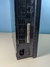 console playstation 3 fat com defeito (leia o anuncio) na internet