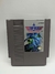 Jogo Top Gun the second mission nintendo nes 72 original