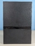 console Ps2 slim SCPH-70006 fonte externa (Leia a descrição)