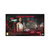 jogo The Chant (Limited Edition) PS5 - Tudo Games Retro