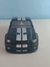 Carrinho shelby 2007 gt-500 jada toys 1/24 original - leia - comprar online
