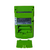 Console Game Boy Color Verde original - Tudo Games Retro