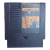 Jogo De Videogame Crime Busters 72 Pinos Phanton System