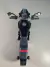 Moto Max Steel Psycho Combat Cycle Mattel - Tudo Games Retro