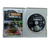 Jogo Hot Wheels Beat That Original Nintendo WII na internet