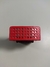 Expansion Pak Original Para Nintendo 64 Usado - comprar online