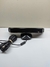 kinect xbox 360 com caixa capinha e manual na internet