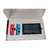 Console Nintendo Switch V1 Na caixa