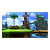 jogo Sonic Generations PS3 greatest hits capa vermelha - loja online