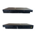 console playstation 2 scph-75001 dando imagem e som na internet