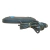Controle Phantom System Original - loja online