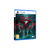 jogo The Chant (Limited Edition) PS5 na internet