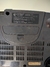Console nintendo 64 playtronic funcionando (leia) - comprar online