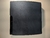 Consoles ps3 slim lote com 3 retirada de peças (leia) na internet