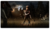 jogo the walking dead season two psvita lacrado - Tudo Games Retro