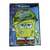 spongebob squarepants battle for bikini bottom game cube