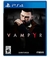 jogo Vampyr PS4