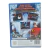 Los Increíbles La Amezana del Socavador PS2 Original Europeu - comprar online