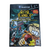 jogo knd codename kids next door operation game cube