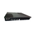 Console ps4 slim funcionando perfeitamente com caixa