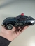 Camaro Carro da Polícia Brinquedos Rei Raridade na internet