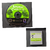 jogo animal crossing game cube original - Tudo Games Retro