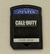 Jogo Call of duty black ops declassified loose psvita
