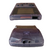 console game boy color transparente funcionando