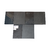 Lote 3 consoles ps2 slim SCPH-90010 matrix