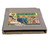Side Pocket Jpn Gbc Game Boy Gbc Original Campinas na internet