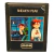 Jogo Sneak'n Peak Atari CCE Original