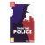 This Is The Police Nintendo Switch Jogo Original