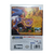 Jogo Sonic and the Secret Rings Wii - comprar online
