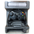 Controle original xbox 360