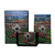 Jogo Tecmo World Cup 92 Original Megadrive JP