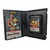 Jogo Evander Holyfields Boxing Original Megadrive JP - comprar online