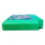 Jogo Rockman 5 Famicom 60 Pinos Original - Tudo Games Retro
